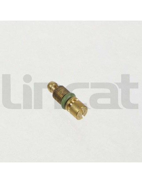 Lincat Spare Part Low Rate Jet (Hob Valve)(Propane) JE127