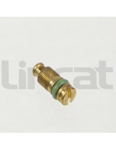 Lincat Spare Part Low Rate Jet (Propane) JE129