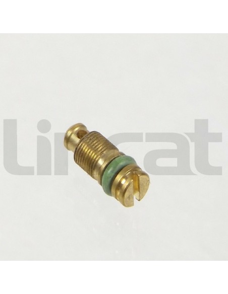 Lincat Spare Part Low Rate Jet (Propane) JE129