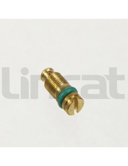 Lincat Spare Part Low Rate Jet (Natural) JE130