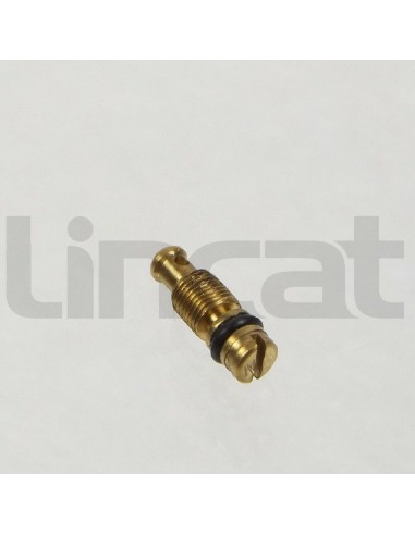 Lincat Spare Part Bypass Jet (Natural) JE136