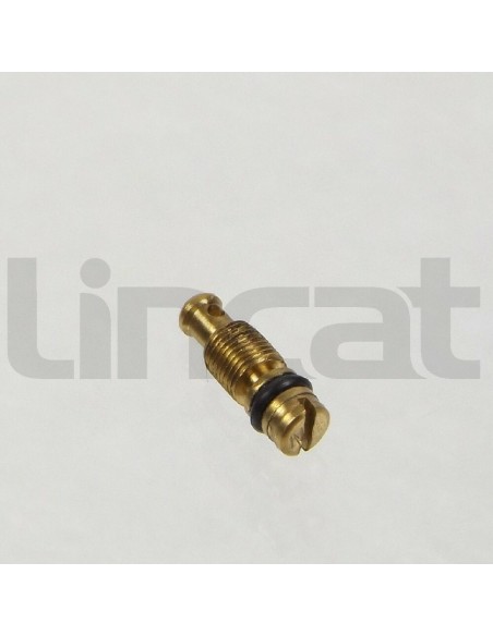 Lincat Spare Part Bypass Jet (Natural) JE136