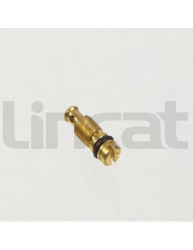 Lincat Spare Part Bypass Jet (Propane) JE137
