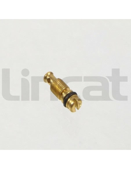 Lincat Spare Part Bypass Jet (Propane) JE137