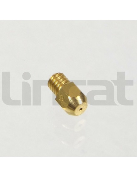 Lincat Spare Part Burner Jet (Propane) JE141
