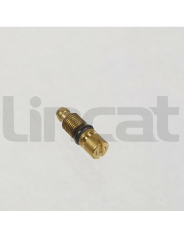 Lincat Spare Part By Pass Jet (Propane) JE148