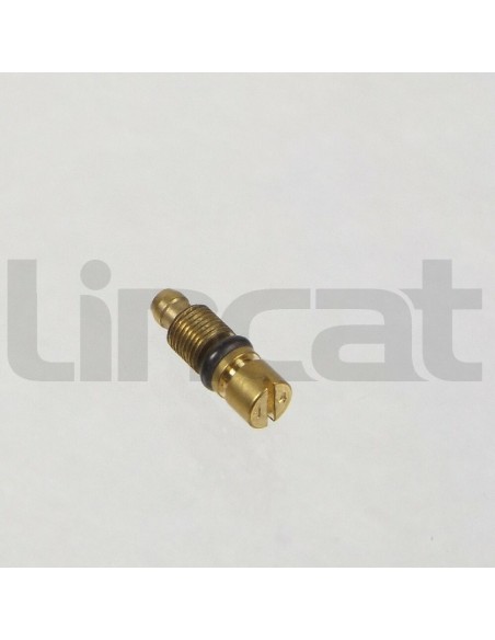 Lincat Spare Part By Pass Jet (Propane) JE148