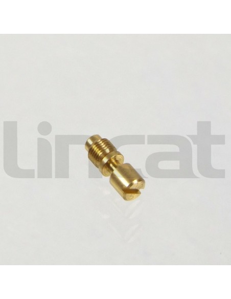 Lincat Spare Part By Pass Jet (Natural) JE149