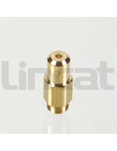 Lincat Spare Part Burner Injector (Natural) JE153