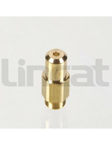 Lincat Spare Part Burner Injector (Natural) JE153