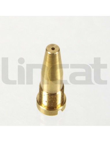 Lincat Spare Part Burner Jet (Propane) JE154
