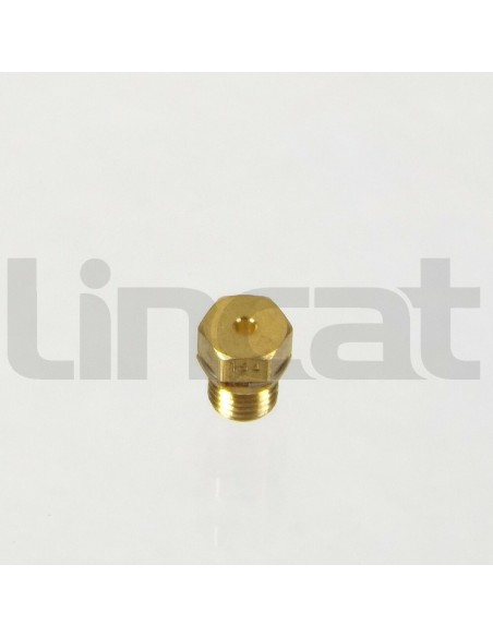 Lincat Spare Part Injector Jet (Natural) JE155
