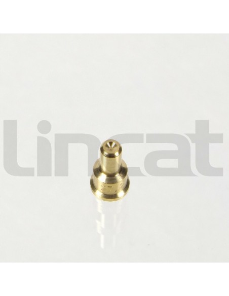 Lincat Spare Part Pilot Jet (Natural) JE19