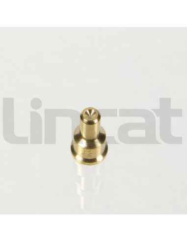 Lincat Spare Part Pilot Jet (Propane) JE20