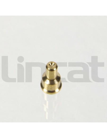 Lincat Spare Part Pilot Jet (Propane) JE20