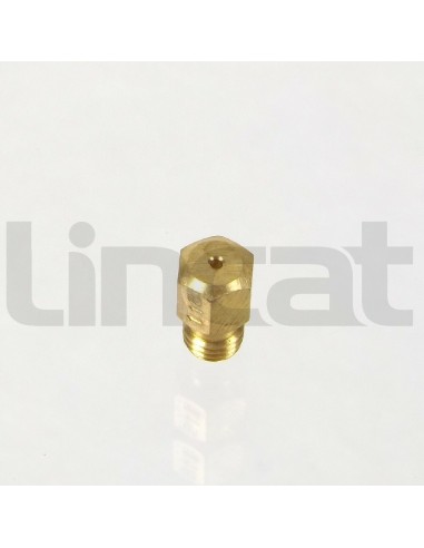 Lincat Spare Part Hob Jet (Propane) JE205