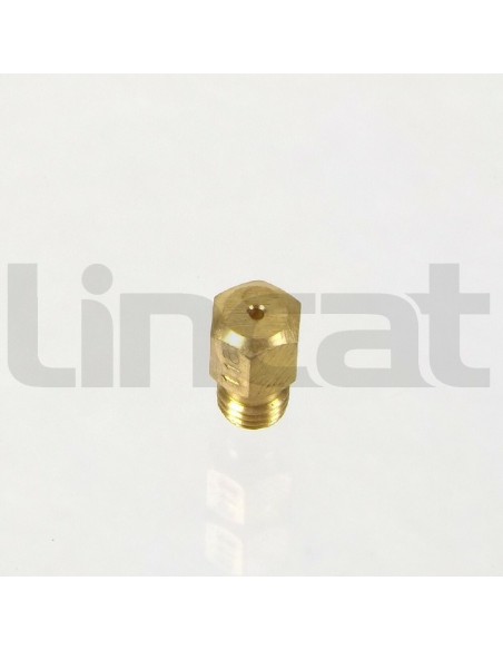 Lincat Spare Part Hob Jet (Propane) JE205