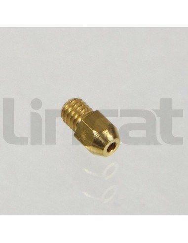 Lincat Spare Part Oven Burner Injector (Natural) JE206
