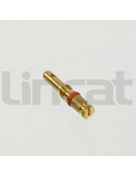 Lincat Spare Part Hob Low Rate Jet (Propane) JE207