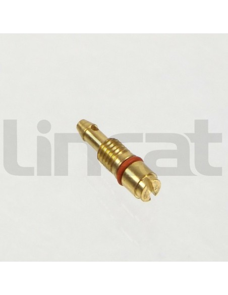 Lincat Spare Part Oven Low Rate Jet (Propane) JE208