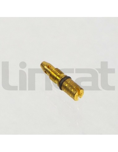 Lincat Spare Part Bypass Injector (Natural) JE216