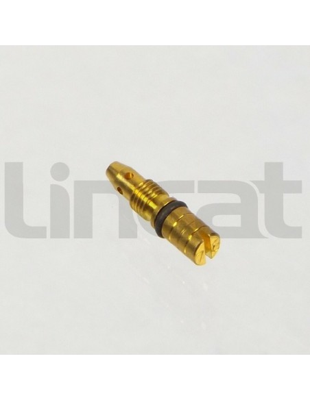 Lincat Spare Part Bypass Injector (Natural) JE216