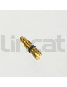 Lincat Spare Part Bypass Injector (Propane) JE217
