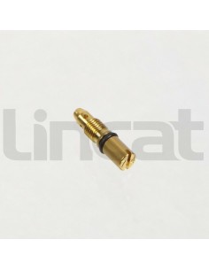 Lincat Spare Part Thermostat Low Rate Screw (Natural) JE250