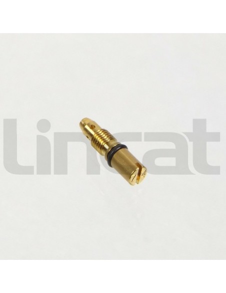 Lincat Spare Part Thermostat Low Rate Screw (Natural) JE250