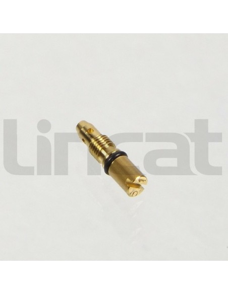 Lincat Spare Part Thermostat Low Rate Screw (Propane) JE251