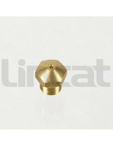 Lincat Spare Part Hob Jet (Propane) JE255