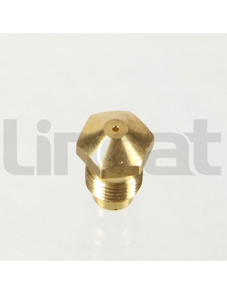 Lincat Spare Part Hob Burner Injector (Propane) JE274