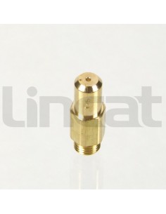 Lincat Spare Part Burner Jet (Propane Gas) JE278