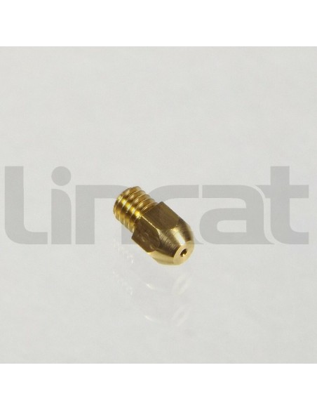 Lincat Spare Part Burner jet (Propane) JE34