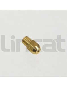 Lincat Spare Part Burner Jet (Natural) JE35