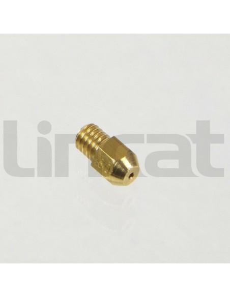 Lincat Spare Part Burner Jet (Natural) JE35