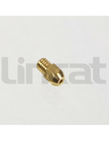 Lincat Spare Part Burner Jet (Natural) JE40