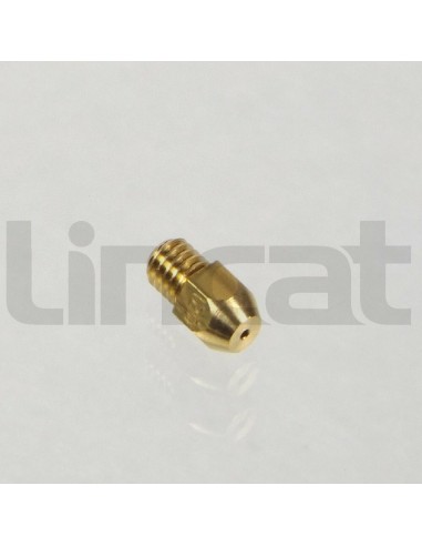 Lincat Spare Part Burner Jet (Propane) JE43
