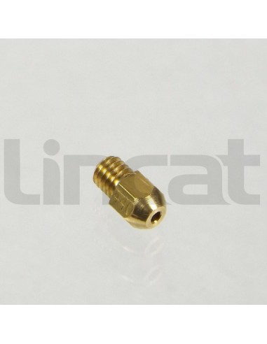 Lincat Spare Part Burner Jet (Natural) JE46