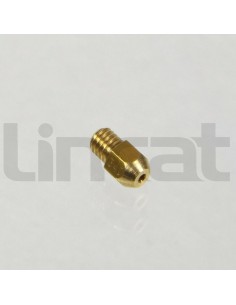Lincat Spare Part Burner Jet (Propane) JE47