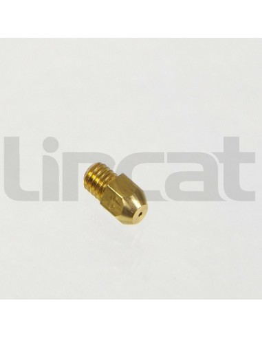 Lincat Spare Part Burner Jet (Propane) JE48