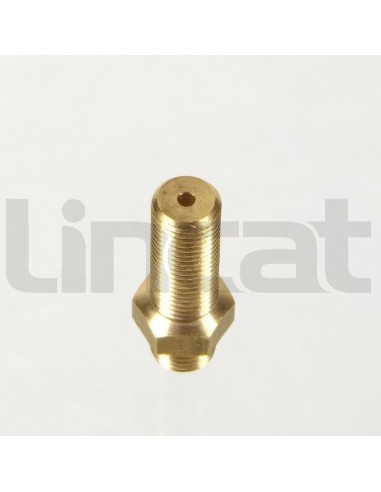 Lincat Spare Part Burner Jet (Oven)(Natural) JE50