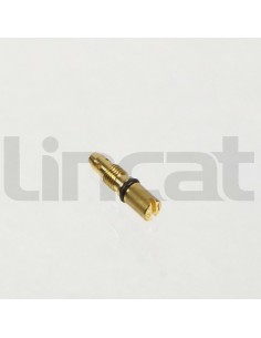 Lincat Spare Part Burner Jet (Oven)(Propane,Butane) JE51