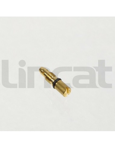 Lincat Spare Part Burner Jet (Oven)(Propane,Butane) JE51