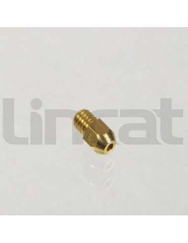 Lincat Spare Part Main Oven Jet (Natural) JE52