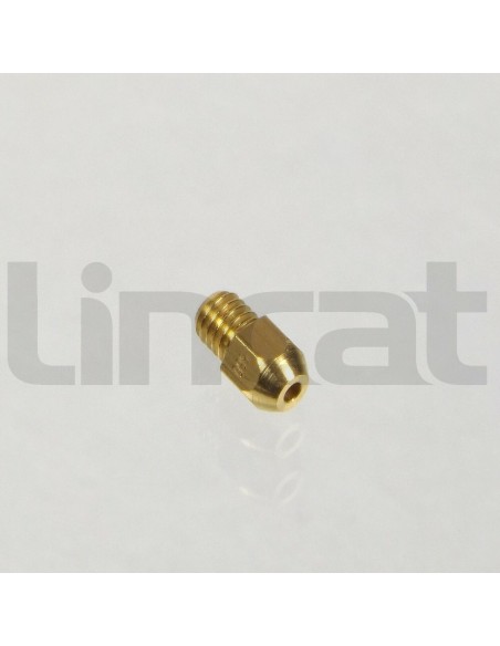 Lincat Spare Part Main Oven Jet (Natural) JE52