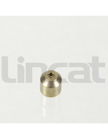 Lincat Spare Part Pilot Injector (Natural) JE57