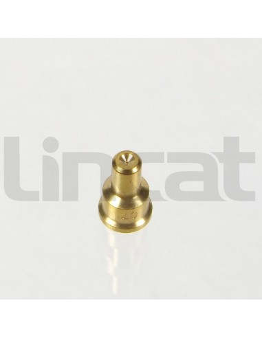 Lincat Spare Part Oven Pilot Jet (Natural) JE66