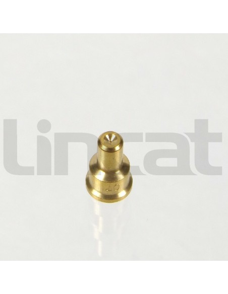 Lincat Spare Part Oven Pilot Jet (Natural) JE66