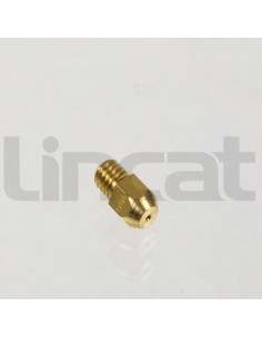 Lincat Spare Part Burner Jet (Propane) JE67